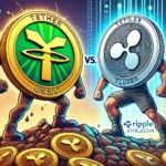 The Future of Stablecoins: A Ripple in the Tethered Sea