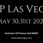Vegas on the Ledger: XRP Goes Real-World