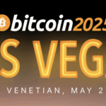 Bitcoin 2025: New Rules of Money