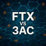 FTX to 3AC: Your $1.5B Claim “Defies Logic”