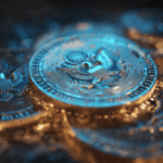 No Bitcoin Buys: Treasury Draws the Line