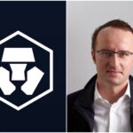 CRO Rising: Cronos Stakes Its Place in the Elite Tier