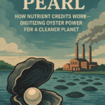 To Catch a Pearl-Digitizing Oyster