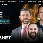 Bitcoin Asia Hong Kong 2025: The New Crypto Frontier