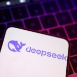DeepSeek R2 Stumbles on Huawei Chip Hurdles