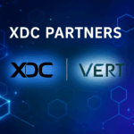 XDC: The Dark Horse of Tokenization Goes Mainstream