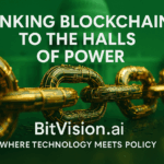 Uniswap Breakthrough Triggers Market Shift
