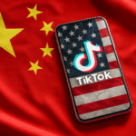 From TikTok to AI Coins: A New Crypto Boom
