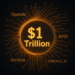 Borrowed Brilliance: The OpenAI Mirage