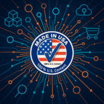 USDW: New Blockchain IP Listing Hits Wall Street