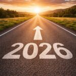 The New Financial Operating System