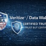 The Verification Layer of the Truth Economy