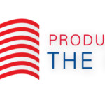 Why “Made in USA” Is Now a Data Standard