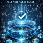 The Truth Layer as a New Asset Class