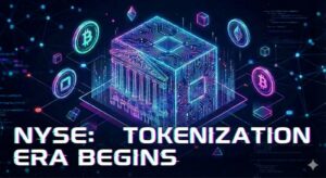 Tokenized Markets Need a Verification Layer Now