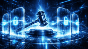 Why Tokenized Securities Face a Hidden $58T Barrier