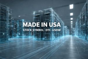 The Two Bottlenecks of the AI Era