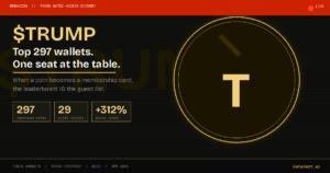 How Tokens Became the New VIP Pass